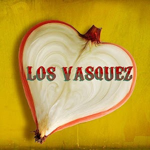 Los Vasquez.apk 1.0.0