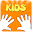 Kids Games Free 3 years old Download on Windows