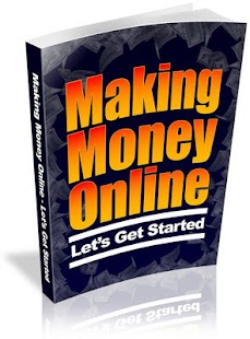How to mod INSTANT TURNKEY MONEY IDEAS 0.1 mod apk for laptop