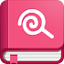 DioDict Pop1.1.03.04