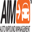 AIM - Mobile