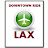 Download DownTown Ride LAX APK for Windows