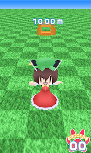 How to download Sliding Chen 1.0 mod apk for laptop