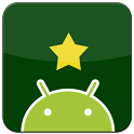 Androick icon