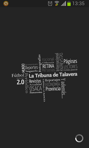 La Tribuna de Talavera