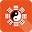 Tử vi (Tu vi tron doi) Download on Windows