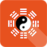 Tử vi (Tu vi tron doi) Application icon