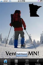 VentureMN APK Download for Android