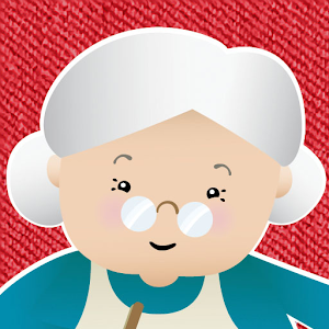 Grandmas Tips logo