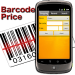 Barcode Price Apk