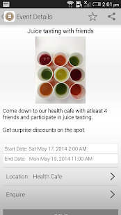 How to mod FP Juice Cleanse Companion 1.0 apk for laptop