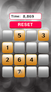 How to download memorize and touch lastet apk for laptop