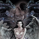 Angels Paradise