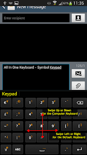 How to download All In One Keyboard 1.0 mod apk for pc