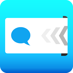 Screen Notify logo