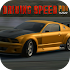 Driving Speed Pro1.3