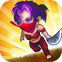 Devil Assassin: Evil Ninja Mod Apk 