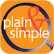 SharePoint 2010 Plain & Simple