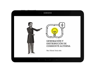Teslapedia(圖9)-速報App