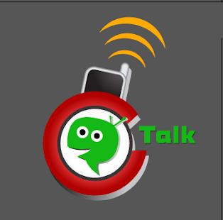 How to install CTalk (For iTel Switch) 3.6.7 apk for laptop