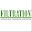 Filtration 2013 Download on Windows