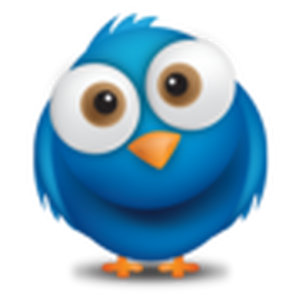 AutoSMS Pro All-In-1 App 2.0