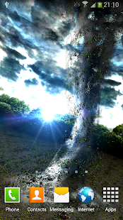Tornado 3D(圖3)-速報App