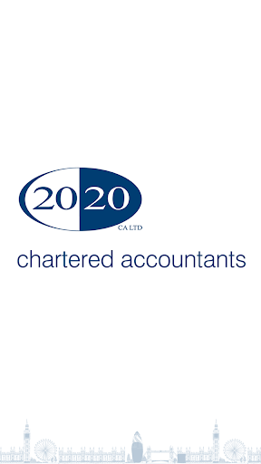 2020 Chartered Accountants