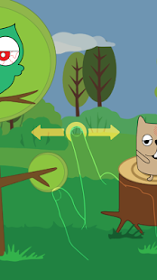 How to mod Toys Garden patch 1.0 apk for laptop