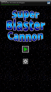 Super Blaster Cannon(圖5)-速報App
