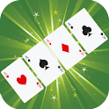 Sunny Park Solitaire Classic
