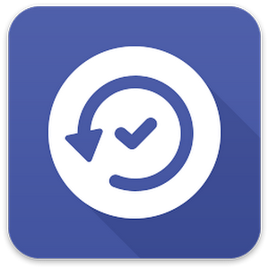 Cara Root Zenfone - One Click Root