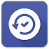ASUS Backup1.1.0.62_160603