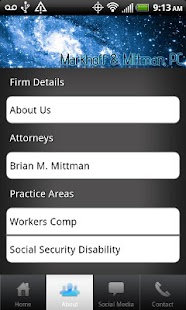 How to get The Disability Guys 1.0 apk for android