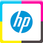 Cover Image of Tải xuống HP SureSupply 6.0.0 APK