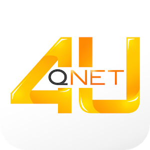 QNET4U.apk 1.5