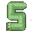 Snakesss Demo logo