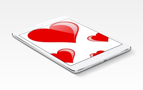 Free Download Heart Symbol APK