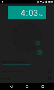 How to install Radio Marca León 1.0 apk for pc