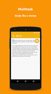 Islamic Online University(圖3)-速報App