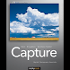 Capture