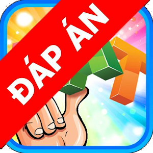Dap an bat chu 1.1