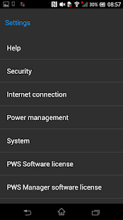 PWS Manager(圖5)-速報App