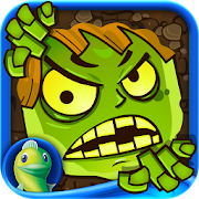 Grave Mania:Zombie Fever(Full)