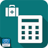 Medical Calculators5.2.3