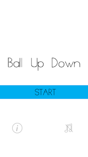 How to download Ball Up Down: Hard Game 2 unlimited apk for android