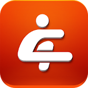 You Are Your Own Gym