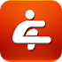 You Are Your Own Gym by Mark Lauren3.82 (Paid)