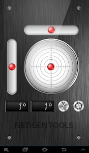 How to mod Best Level 1.7 unlimited apk for android