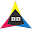 Bits Development Download on Windows